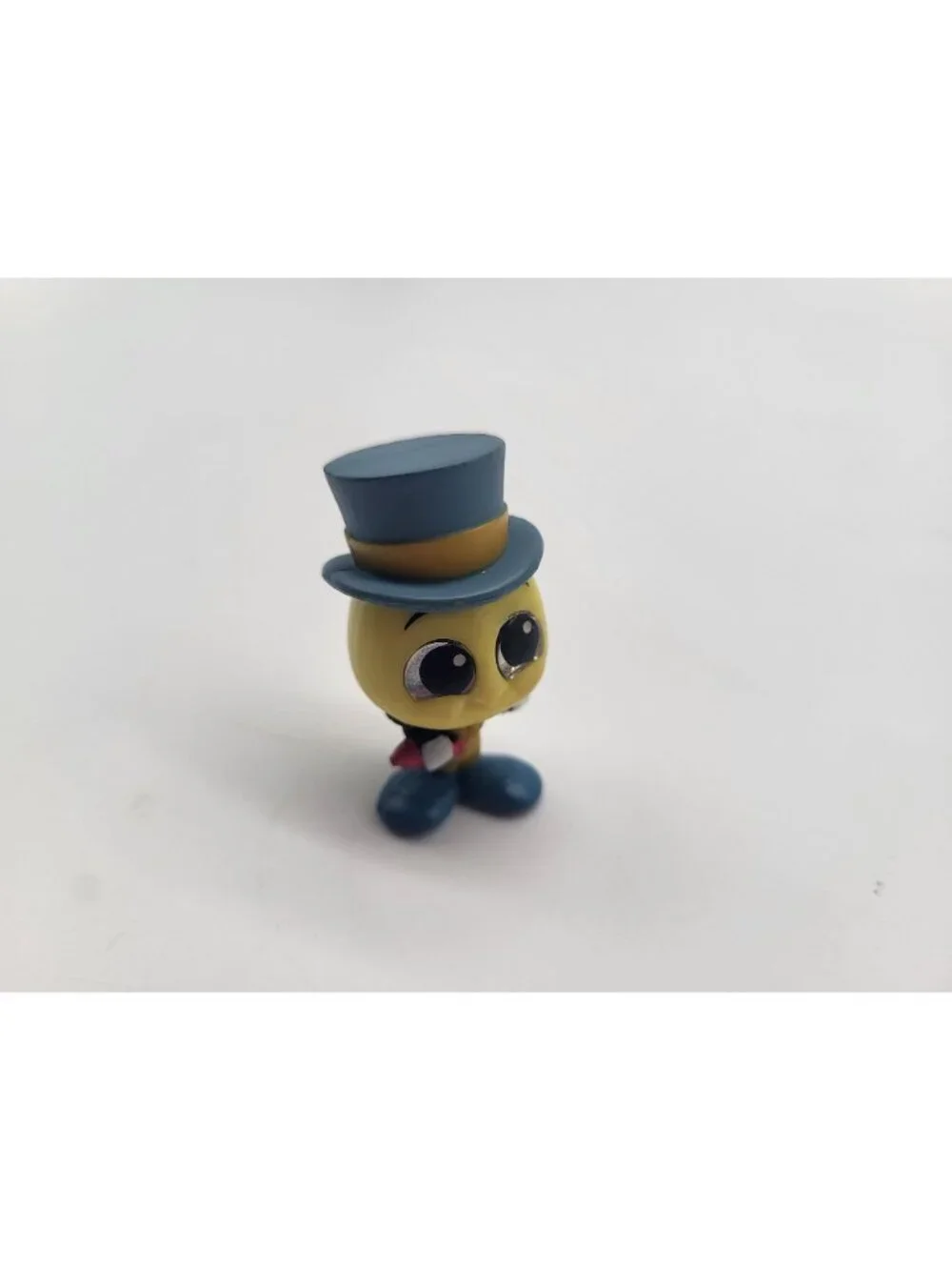 Disney Doorables Jiminy Cricket Just Play Series 6 Exclusive